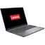 Ноутбук Lenovo IdeaPad Slim 3 15IRH10 i5-13420H la 46GHz, IPS, 24GB DDR5, 1TB, UHD, Без ОС - мініатюра 6