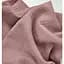 Дитячий плед Cosas Cube Fuchsia фуксія (Pled130_Waffle_SquaresFuchsia) - мініатюра 3