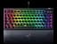 Клавіатура Razer BlackWidow V4 RGB Black (RZ03-05000100-R3M1) - мініатюра 1