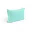 Чехол на подушку Руно 50х70 VeLour "Tiffany" 382.55_Tiffany - миниатюра 1