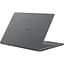 Ноутбук Asus Zenbook A 14 OLED UX3407RA-QD026X, Qualcomm Snapdragon X1E-78-100 до 3,4 ГГц, 14 WUXGA, 32 ГБ, SSD 1 ТБ, Adreno, Windows 11 Pro - мініатюра 15