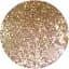 Слюда Sinart Make-Up With Passion тон 79 (Gold Pink Blue) 1 г - мініатюра 2