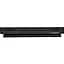 Панель з кнопками для ноутбука Fujitsu Lifebook S710 (CP473725-02) Б/в - мініатюра 1