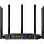 Бездротовий маршрутизатор [роутер] Tenda RX2 Pro [91368] - мініатюра 4