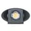 Подсветка Brille LED фасадная IP54 AL-282/12W - миниатюра 2