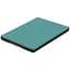 Чехол-книга BeCover Smart Case для Amazon Kindle Paperwhite 11th Gen. 2021 Dark Green (707204) - миниатюра 2