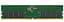 Модуль пам'яті DDR5 8GB Kingston DDR5 8GB 4800MHz (KN8GB070704) Б/в - мініатюра 1