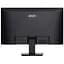 Монітор 27" MSI PRO MP273A FHD IPS 100Hz (PRO MP273A) - мініатюра 4