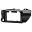 Переходная рамка Toyota Hilux Carav 22-983 - миниатюра 2