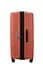 Валіза Samsonite UPSCAPE 81 см CLAY 81x54x34(37) KJ1*17004 - мініатюра 6
