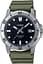 Годинник Casio TIMELESS COLLECTION MTP-VD01-3E - мініатюра 1