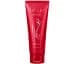 Парфумований лосьйон для тіла Avon Imari Queen 125 мл - мініатюра 1
