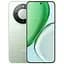 Смартфон Honor X70 8/128GB Green CN NFC with charger - миниатюра 1