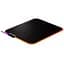 Килимок для миші SteelSeries QcK Prism Cloth M [63825] [122326] - мініатюра 2
