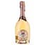 Ігристе вино Santa Margherita Spumante, рожеве, брют, 11,5%, 0,75 л - мініатюра 1