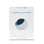 IP-відеокамера поворотна з WiFi 2Mp Light Vision VLC-7392S(Tuya) f=3.6mm (75-00150) - мініатюра 5