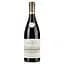 Вино Albert Bichot Chassagne-Montrachet красное сухое 0.75 л - миниатюра 1