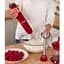 Блендер Russell Hobbs Desire 500 Вт червоний (24700-56) - мініатюра 5