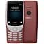 Мобільний телефон Nokia 8210 DS 4G Red - мініатюра 3