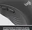 Миша бездротова Logitech Signature M650 L Graphite (910-006236) - мініатюра 8