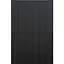 Комплект сонячних панелей EcoFlow 2x400W Solar Panel Stationary (ZPTSP300) [103660] - мініатюра 3