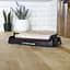 Точилка механічна Work Sharp Benchtop Whetstone Sharpener (WSBCHWHT-I) - мініатюра 17