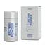 Ензимна пудра Marie Fresh Cosmetics Enzyme powder для всіх типів шкіри 30 г - мініатюра 3