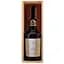 Кальвадос Christian Drouin Calvados 1982, у дерев'яній коробці, 42% 0,7 л - мініатюра 1