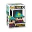 Игровая фигурка Funko Pop Южный парк: Палка истины Великий волшебник Картман (56171) - миниатюра 3
