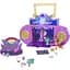 Игровой набор My Little Pony Музыкальный центр (F3867) - миниатюра 2