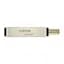 Переходник WIWU Wi-HB004 Infinite USB-C to HDMI Silver - миниатюра 4