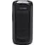 Мікрофон JBL Quantum Stream Wireless USB-C - Black (JBLSTRMWLUSBCBLK) - мініатюра 9