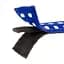 Повідець для собак Ferplast CRICKET MATIC G15/120 (FR19579575-3) - мініатюра 2