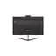 Комп'ютер персональний моноблок Acer Aspire C24-2YE13U3UNL 23.8" FHD Intel i3-1305U 8GB F512GB UMA WiFi Lin чорний - мініатюра 4