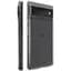 Противоударный чехол Gear4 Crystal Palace для Google Pixel 6 (6.4") Прозрачный (702008545) - миниатюра 6