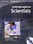 Cambridge English for Scientists Student's Book with Audio CDs (2) - мініатюра 1