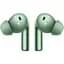 Навушники OnePlus Buds 3 E509A Minty Green CN [130549] - мініатюра 5