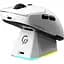 Миша GamePro Genesis Airmaster White (GM167W) [150897] - мініатюра 6
