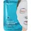 Маска для лица Images Bubbles Mask Amino Acid, 25 г - миниатюра 1