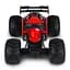 Автомобиль на радиоуправлении KS Drive Off-Road Strong Power красный (SL-8423ARH) - миниатюра 3