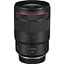 Об'єктив Canon RF 135mm f/1.8L IS USM (5776C005) [93759] - мініатюра 1