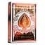 Карти гральні United States Playing Card Company Bicycle 140th Anniversary (ВР_КИ140А) - мініатюра 1