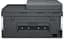 МФУ A4 Smart Tank 750 с Wi-Fi HP teh0015710 - миниатюра 5
