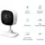 IP-камера для відеоспостереження TP-Link Tapo C110 [117342] - мініатюра 2