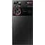 Смартфон Nubia Z60 Ultra 16/512Gb Black [111606] - мініатюра 5