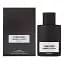  Tom Ford Ombre Leather 100 мл Parfum - миниатюра 1