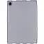 Чехол с Slot for Stylus для Samsung Galaxy Tab A9+ (11'') (X210/X215) Серый - миниатюра 3
