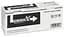 Картридж Kyocera TK-5140K 1T02NR0NL0 Black teh0022844 - миниатюра 3