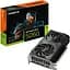 Відеокарта Gigabyte GeForce RTX 5060 Windforce Max OC 8G (GV-N5060WF2MAX OC-8GD) UA [154532] - мініатюра 1