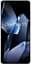 Смартфон OnePlus 13 16/512GB Black Eclipse - мініатюра 2